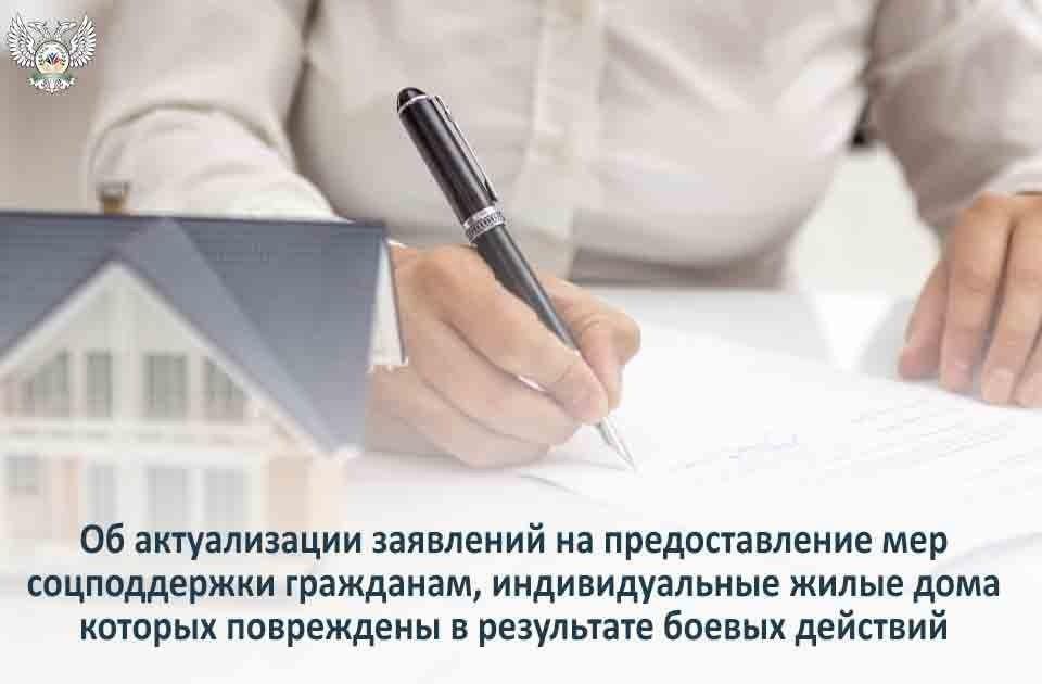 �� ������������ ��������� �� �������������� ��� ������������ ���������, �������������� ����� ���� ������� ����������