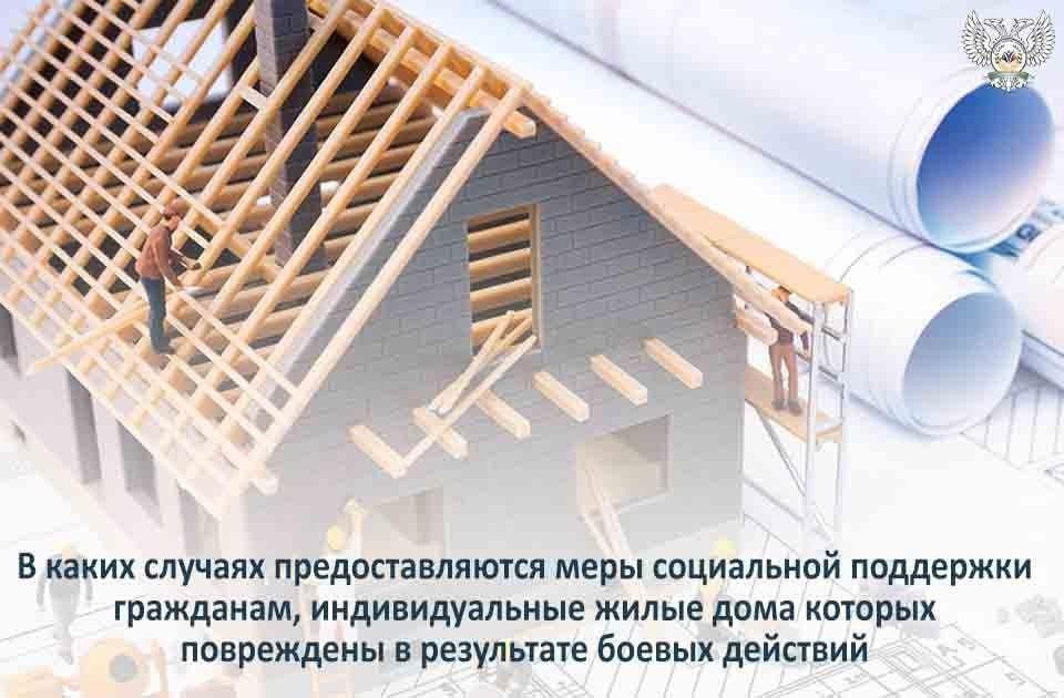 � ����� ������� ��������������� ���� ���������� ��������� ���������, �������������� ����� ���� ������� ����������