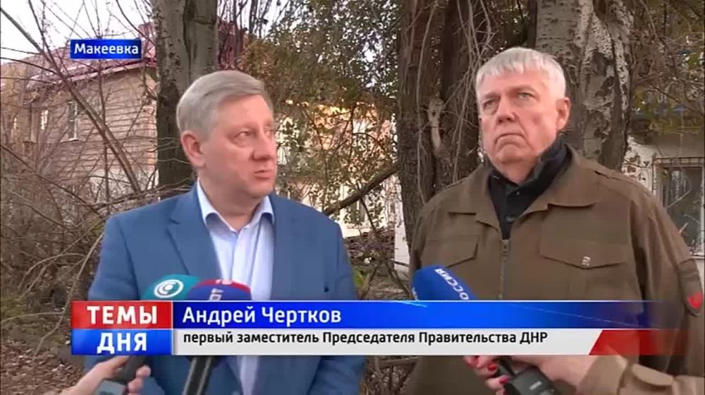 ������ ����������� ���������� � �������� �������� �� ��������� �����������