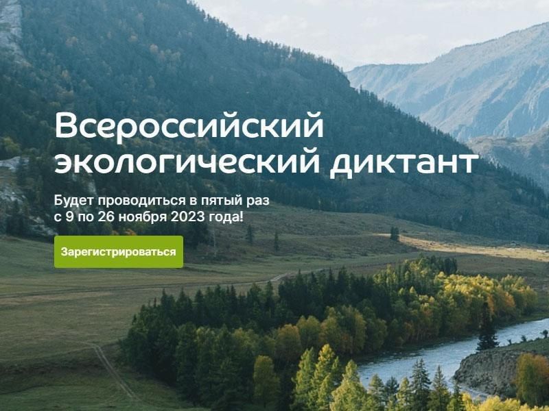 ��������� V ������������� ������������� �������