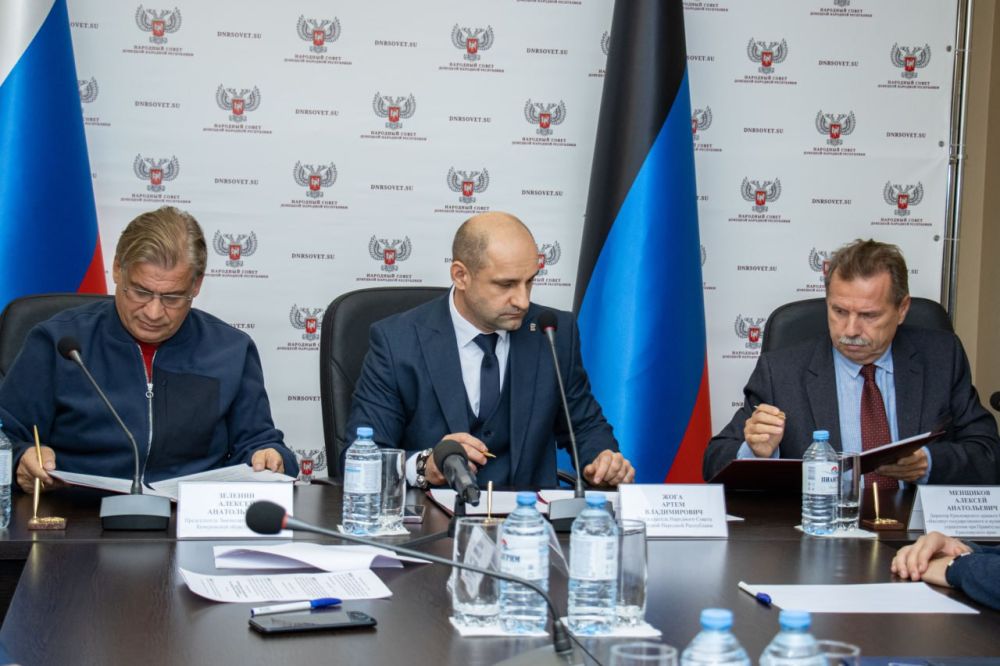 8 ������ ���������� ���������� ������������� ���������� � �������������� ����� ������������ ������� ������ ���������...