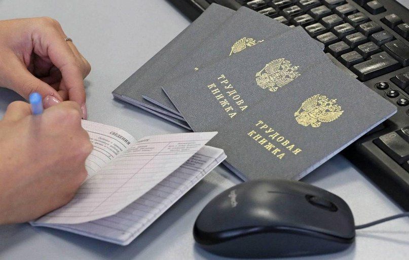 ������������� ������ ��������� � ������� ����������� �������� ��������� � ��������� ������� ���