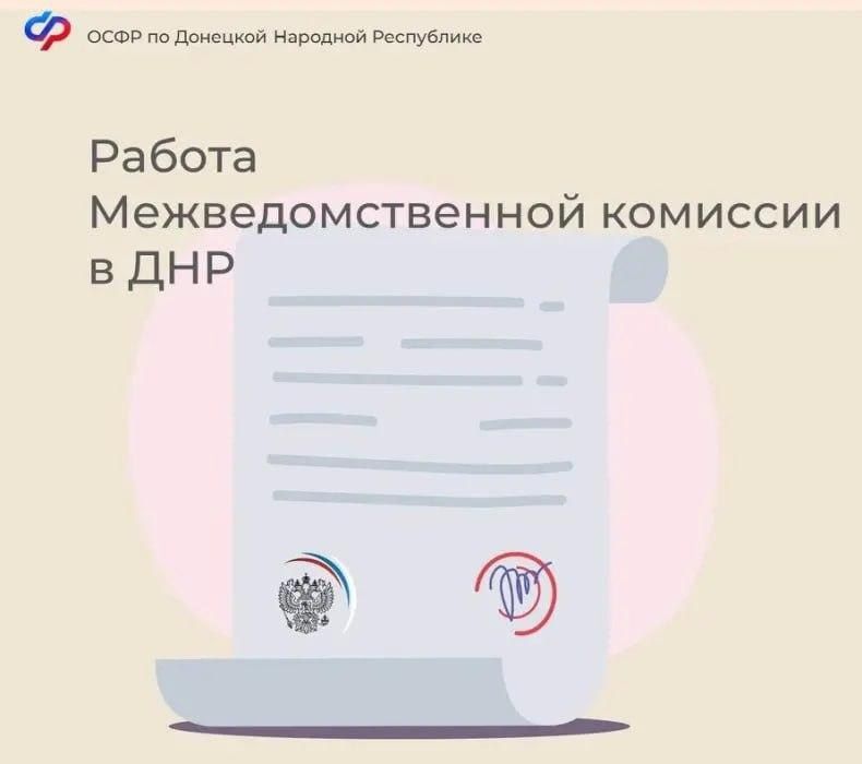 ������ ���������������� �������� � ���. ��� ���������� ����� �� ���������� � �������������� ���������� ����������� ������� � �������� �������� ���������� �������� ����������� ���������������� ��������
