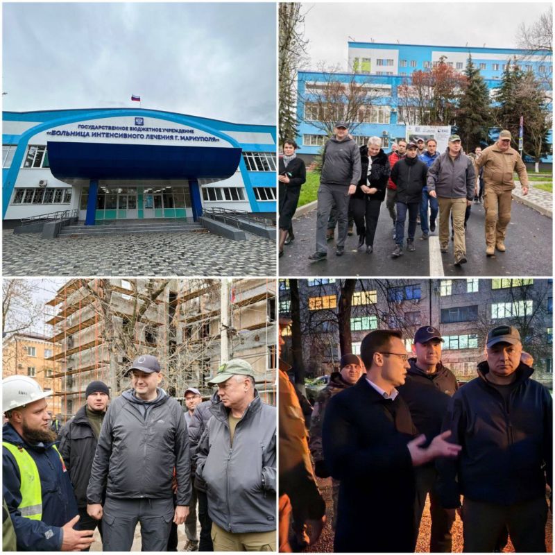 ����-������� ����� ��������� ���������������� � ��������� �������������� �������� � ����� �����