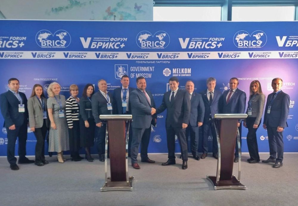 ��������� ��������: ������� ���������� ������ �������, ������� ��������� ����� ����������� ��� ������ ������