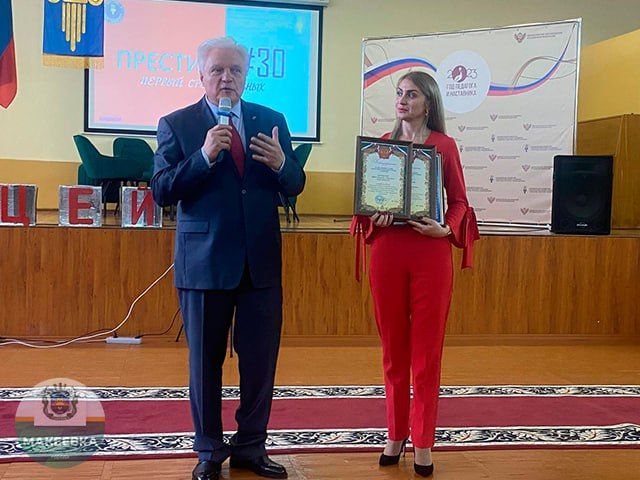 30 ��� ��������� �����������: ����� � 2 �������� ��������� ��� ������!