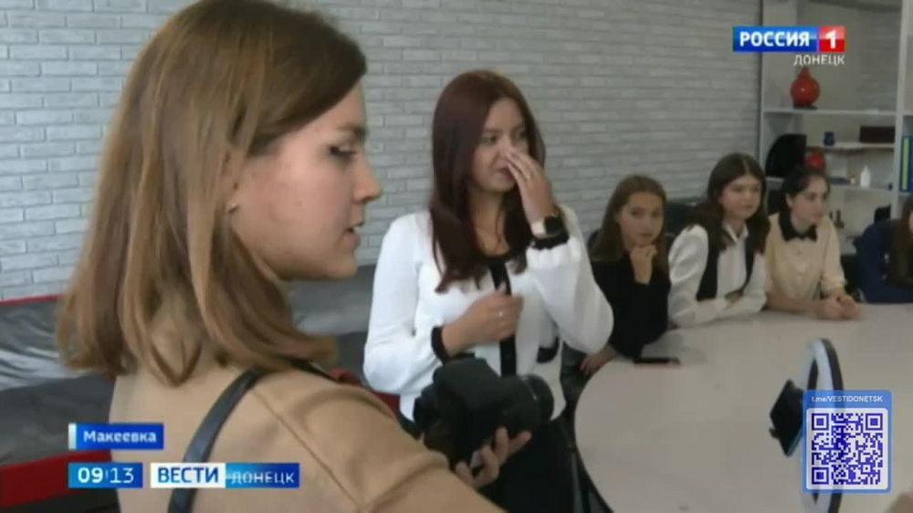 ����� ����������: � ���������� �������������� �������� ��������� ������ ������ � �������