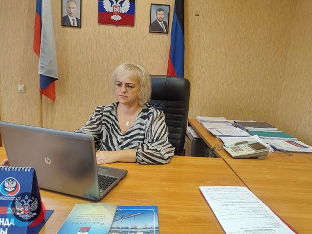 � ��������� ������ ������ ������� � ����������� ��������� ������������ �����������