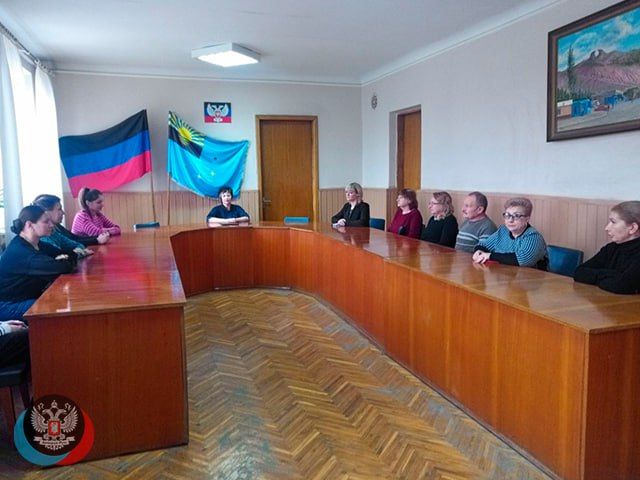 � ������������������ ������ ������ �������� ���������� ��������� �����������