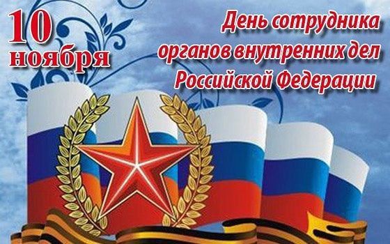 ��������� ��������: ��������� ���������� ������� ���������� ���!