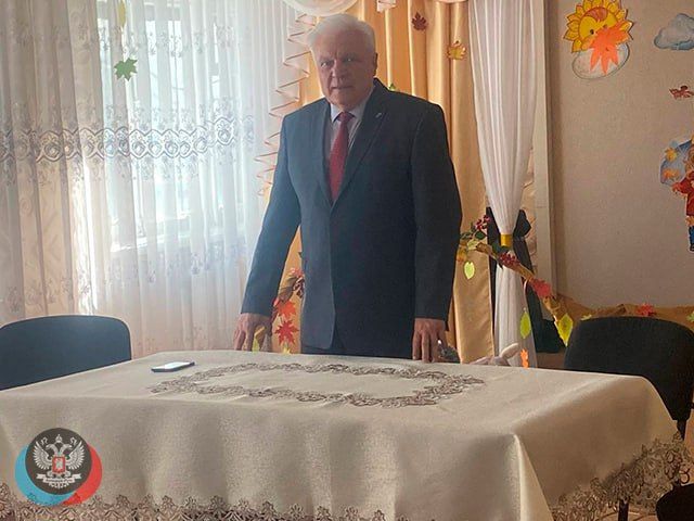 ������� � ����������� �������� ������: ���������� �������� � �������������� ������