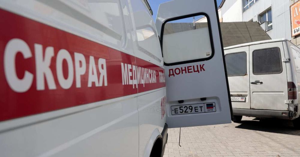 ��� �������� ���������� ��� ������ ���������� � ������������ � ��������