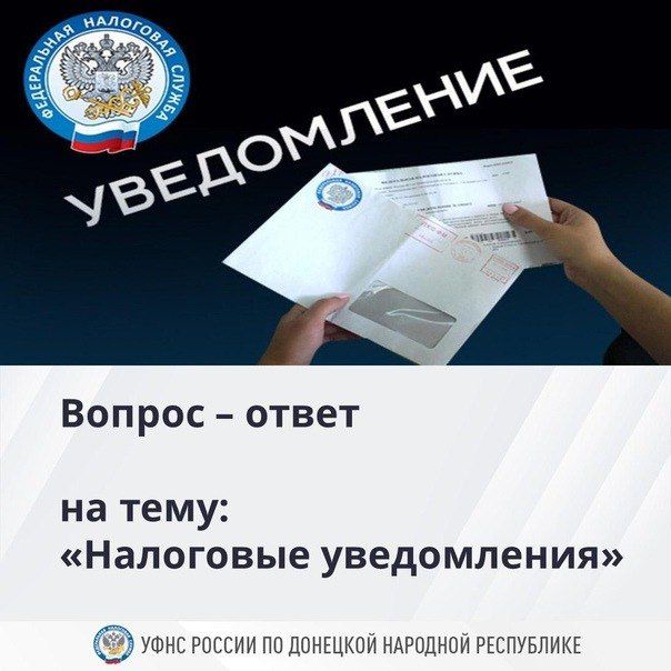 ������� � ������ �� ����: "��������� �����������"