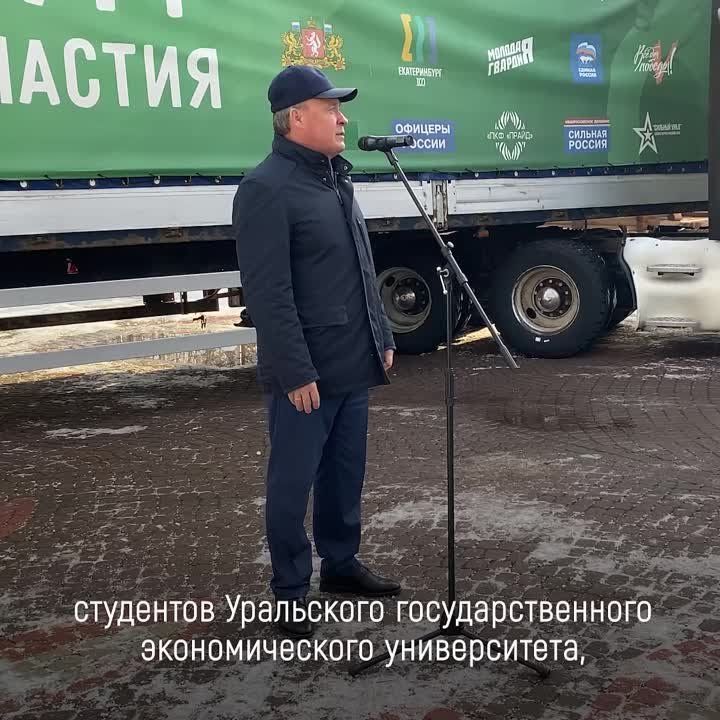 ��������� �������� � ������������� ��������� � �������� ��������� � ������ ������