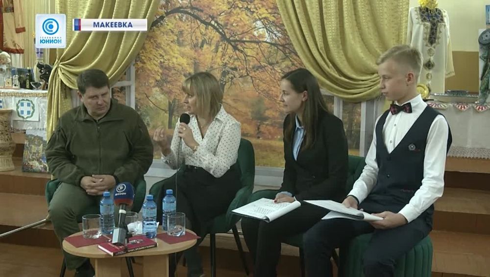 "Ҹ���� �������!" ���������� �������� ������ ������ ���� ������ ���� ��������