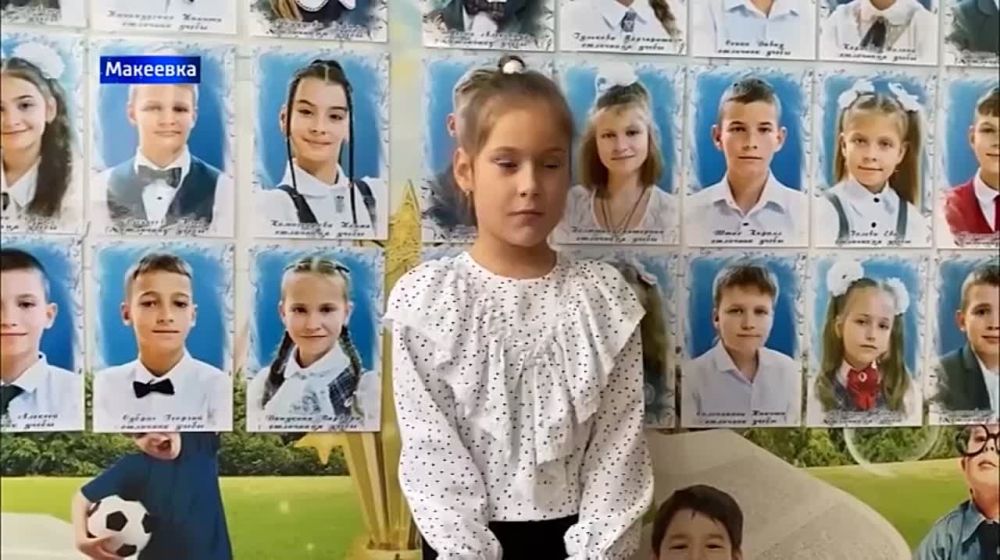 � ������ ���������� ������� ������� ������� ����� ���������� ����������� � �������� �� ����������� ����� ��������