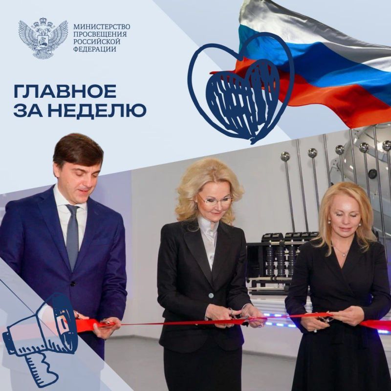 ���������������� ������� ������ ���������� ������, �� ���� ������ ���������!