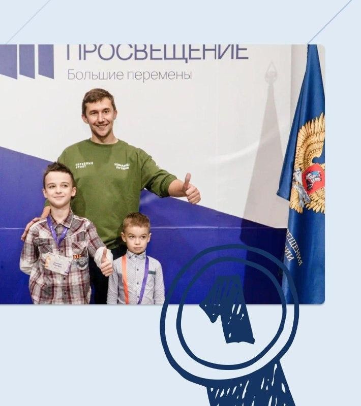 ������� ����� ��������� �� �������� �������������� �� �������� ��������