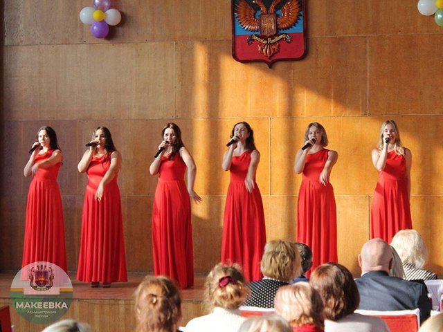 ���������� ������ � 48 ���!