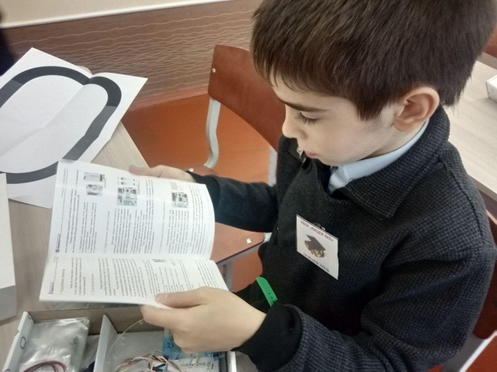 � ���������� ����� ��� ��������� ���� ��������� ������ �������������