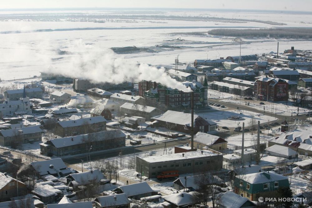 ������ �������� ������ ������� � ������������� ������������ ������ � ����