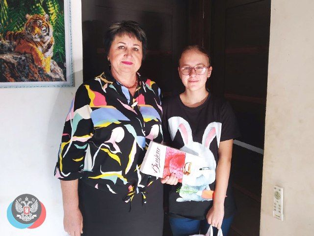 ����� ������������� ���������� ������ ������ �������� ����� �������� � ����������� ����� ������������� ���������� ������ ������ �������� ������� ���������� �������� ������ � ������������� ������������� �������� � ������� ������� �������