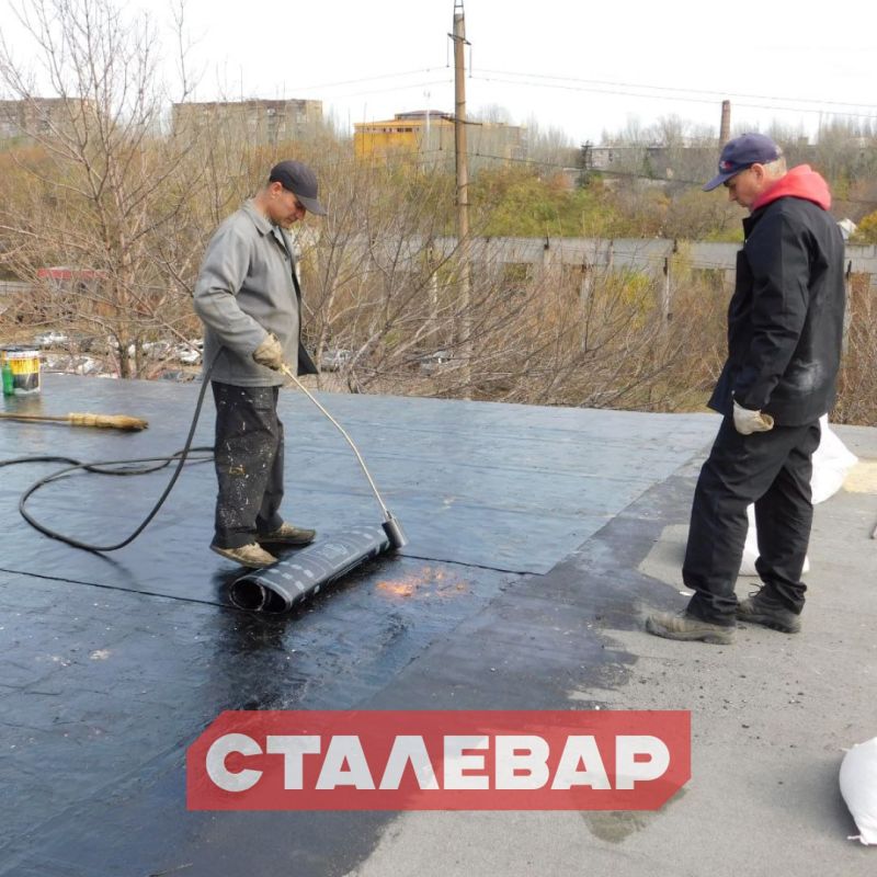 � ���������� ���� �� ����������� ����������ѻ ��� ����� �����ʻ ���� ��������� ������ �� ������� ������ �� ������ ���������-�������� ������� � 2