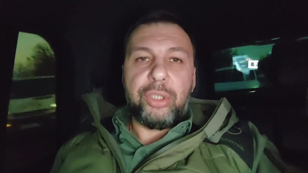 ����� �������: �����. ��� ������������ � �������������� ����������� ����������..