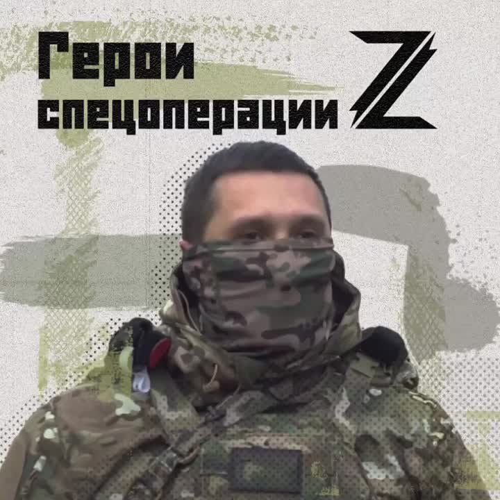 ����� �����: ���� � �������� ������� ����� �� ��������