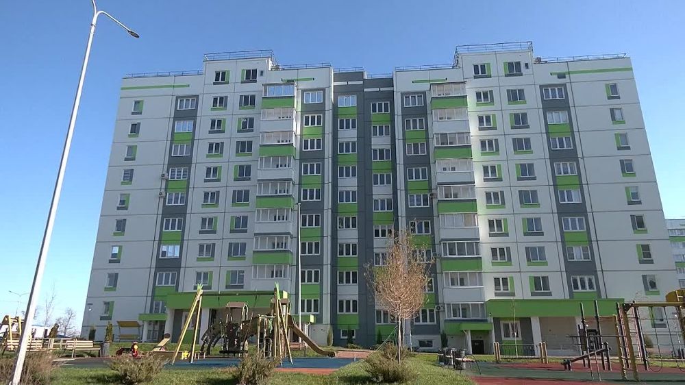 ����� �������: �������� �� �� ��� �� ��� ������� ��������� ������� �������� ������ ���������, ��� ��������� ������ ����