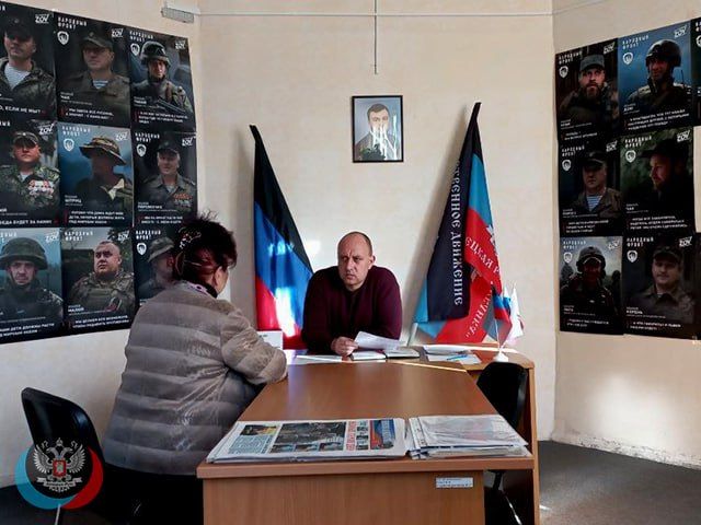 ������ ����������� ����� ������������� ���������� ������ ������ �������� ������ �������� ������ ����� ������� �� ������ �������� � ������������ �������� ������ ������� ������� ���������� ������ ������ ��������