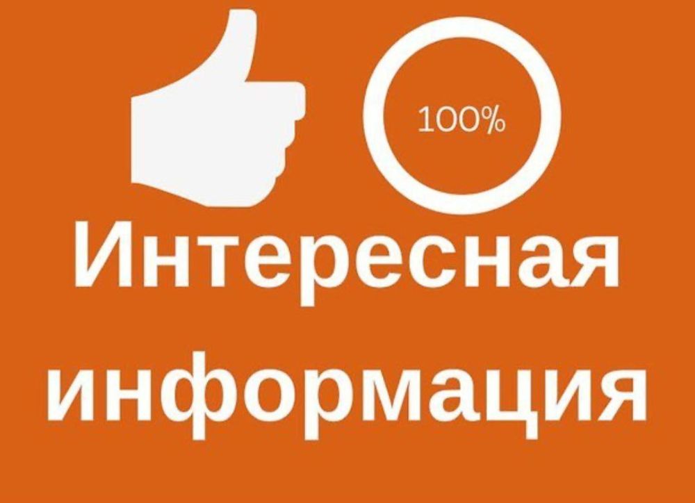 � ������� ������ ������ ������� ���������������, ������� ����� ������