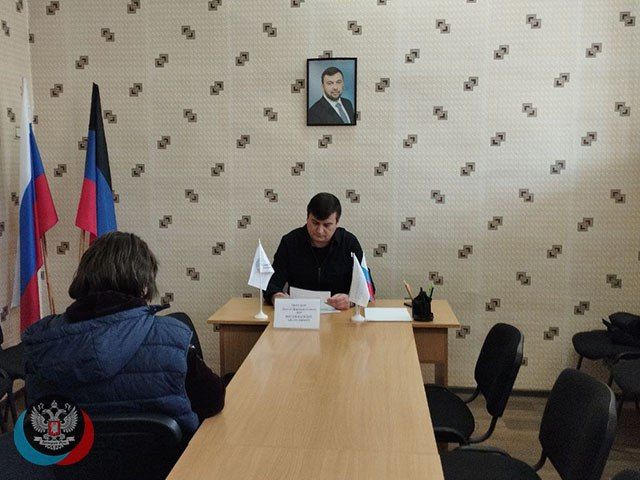 ������� ��������� ������ �������� �������� ���������� ������� ������ ������ ���� ������� � ������������ �������� ������� ������ ����������-���������� ������ ������ ��������