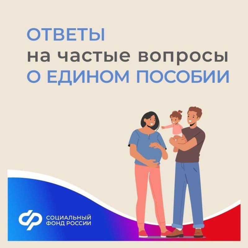 ������ �� ������� ������ � ����� �� ��������� ������� �������?
