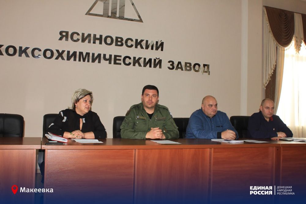 ���� ������ �����: ������ ������ ������ ���������� ������������ �����