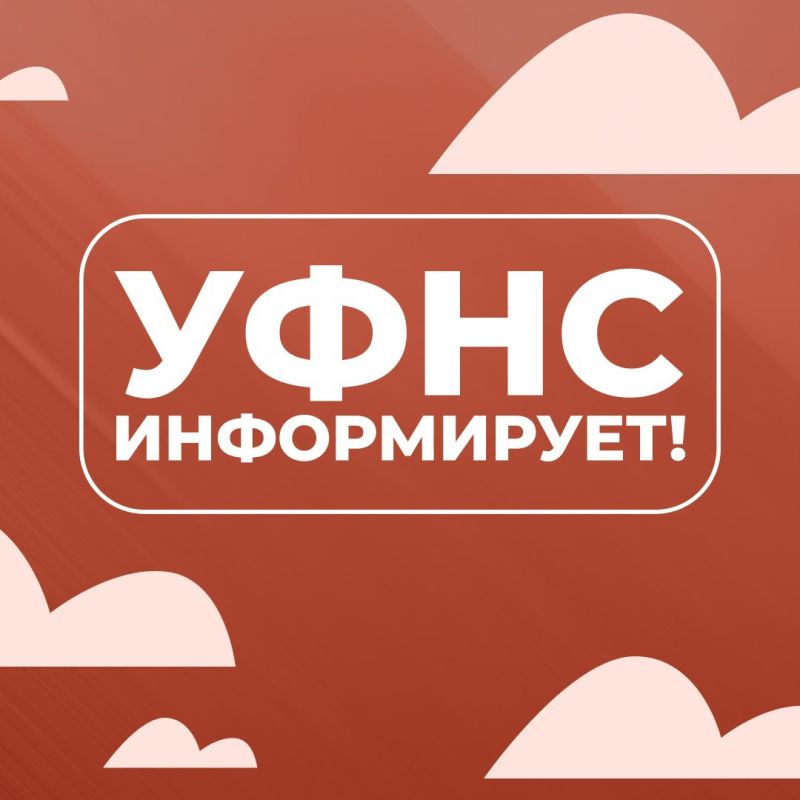 ���� �� �������� �������� ���������� �����������