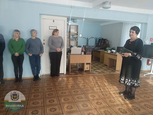 ����� �������� ������� ���� � ���������� ���������� ������