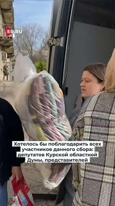 ������ ������ ���������� ���������� ������ � ��������� ������������ ������ � ����� �������