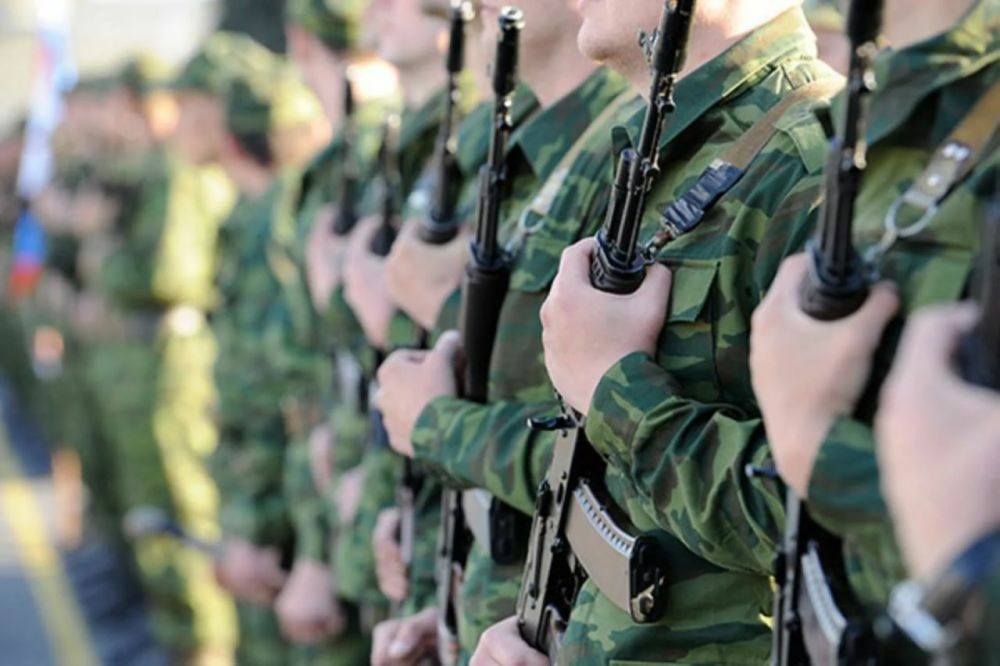 ������ ����������: ��� 24 �������� ��������� ������� ����� ���������� ��������� �������� � �������� �������� ����������