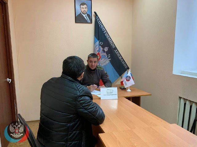 � ������������ �������� ������������ ������ ������� ������� ������� ��������� ������ ������ ����� �������� ��������� ������ ��� ������� ������ ���������� ��������