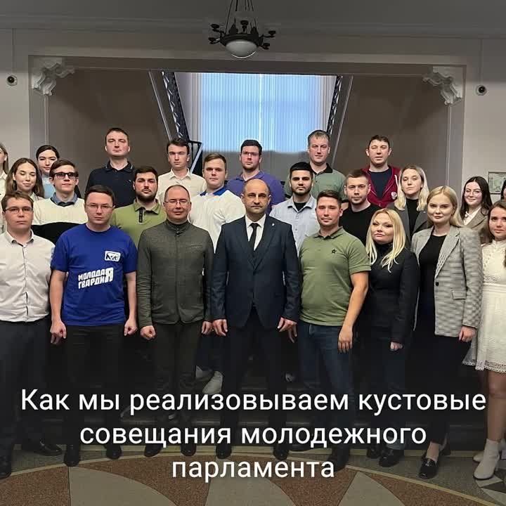�������� ��������� ������� ������ ������� ������������ �������� � �������