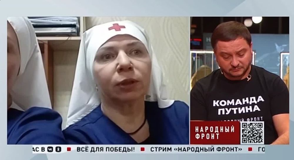 Ѹ���� ���������� - �� ���� ������