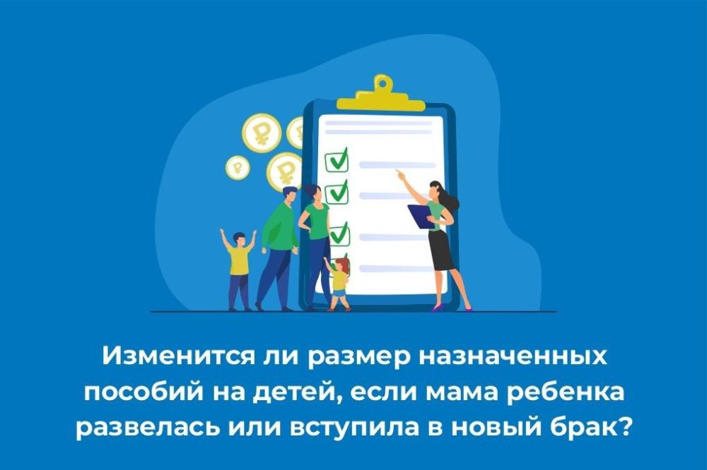 ��������� �� ������ ����������� ������� �� �����, ���� ���� ������� ��������� ��� �������� � ����� ����?