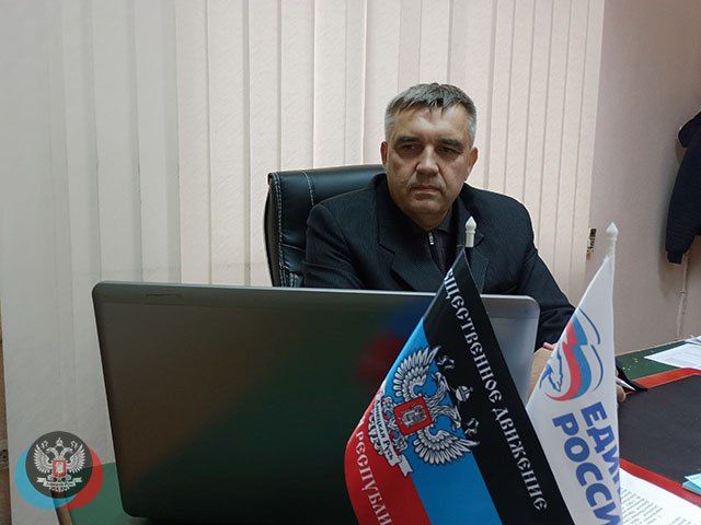 � ������ ���������������� ������ ����������� ����� ������������� ���������� ������ ������ �������� ������ ������� ������ ������� c �������� ����������� ���� ����������� �������������� �������