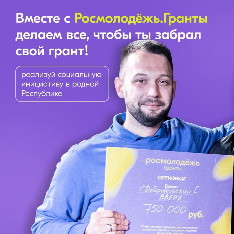 ��������� ���� ������ ������� ������ � �����������.������