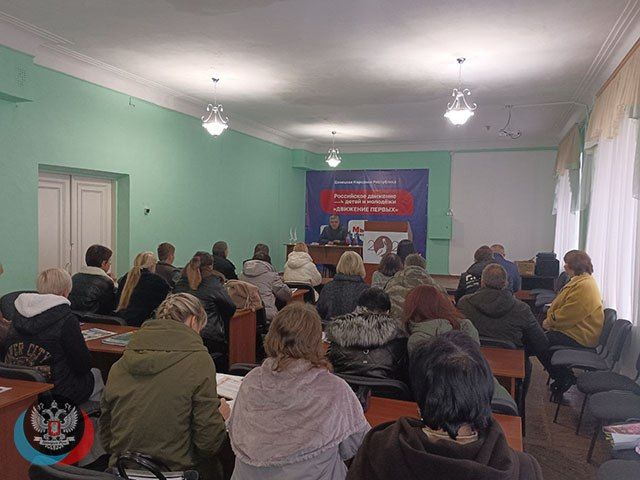 ������ ����������� ����� ������������� ���������� ������ ������ �������� ������ ������� ������ ������� c �������� ����������� ����� ����������� �����������-��������������� �������