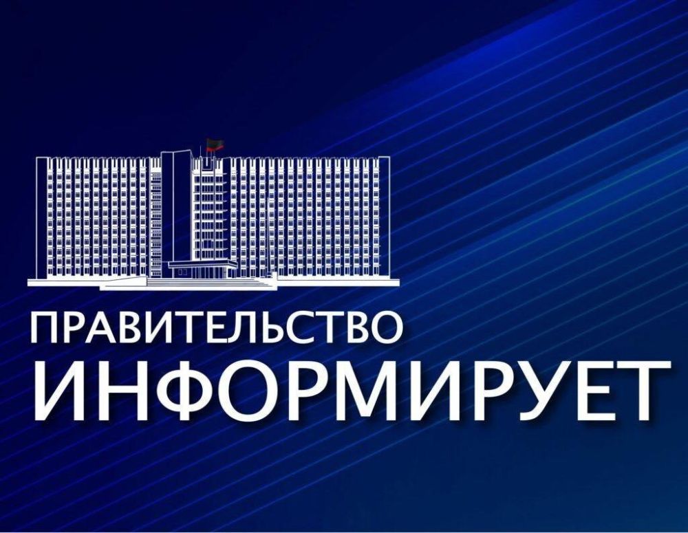���������� �������� ��� �����������, ������� ����� ����������� ��������� ���� ��������������� ��� ���������� ���������