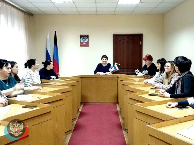 ����� ������������� ���������� ������ ������ �������� ����� �������� ������� �������� � ������� ��������� ������������ ����������� �������� ��������� ������������� �������� ��������� ���������� ���������� ������ ������ ��������