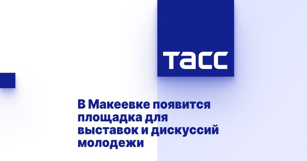 � �������� �������� �������� ��� �������� � ��������� ��������