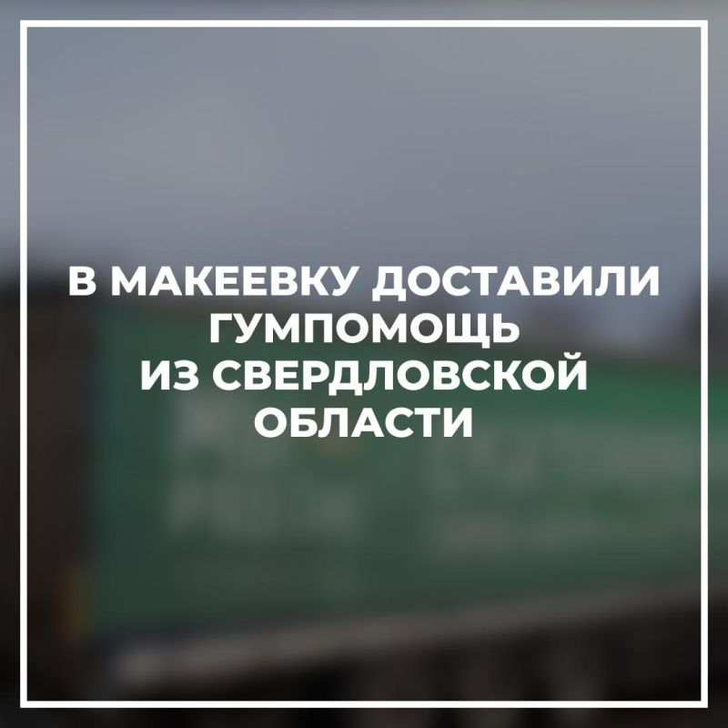 � �������� ��������� ��������� �� ������������ �������